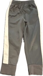 Espace deuxième vie - Pantalon athlétique Puma 5 ans