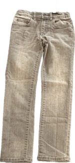 Espace deuxième vie - Pantalon Place 7 ans