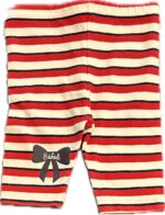 Espace deuxième vie - Legging 3/4 Boboli 3 mois