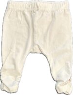 Espace deuxième vie - Legging Dirkje 3 mois