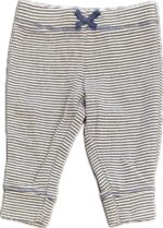 Espace deuxième vie - Legging Carter's Nouveau-né