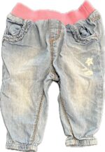 Espace deuxième vie - Pantalon Souris Mini 6 mois