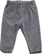 Espace deuxième vie - Legging BabyGap 3-6 mois