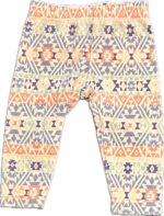 Espace deuxième vie - Legging Carter's 3 mois