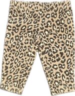 Espace deuxième vie - Legging Carter's Nouveau-né