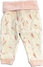 Espace deuxième vie - Legging Tag 6 mois