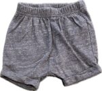 Espace deuxième vie - Short Old Navy 6-12 mois