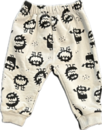 Espace deuxième vie - Jogging PL Baby 9 mois