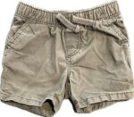 Espace deuxième vie - Short Old Navy 6-12 mois