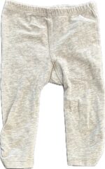 Espace deuxième vie - Legging Mexx 2-6 mois