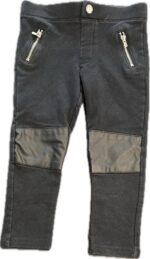 Espace deuxième vie - Pantalon H&M 2-3 ans