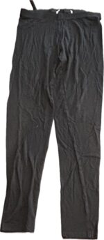 Espace deuxième vie - Legging Tag 14 ans