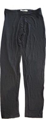Espace deuxième vie - Legging Tag 14 ans
