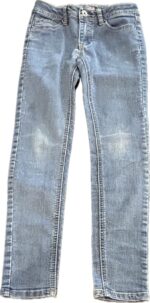 Espace deuxième vie - Pantalon MissK 10 ans