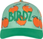 Birdz - Casquette