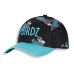 Birdz - Casquette