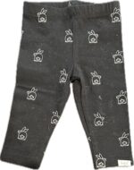 Espace deuxième vie - Legging GagouTagou 3 mois