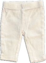 Espace deuxième vie - Legging Carter's Nouveau-né