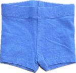 Espace deuxième vie - Short JoeFresh 3-6 mois