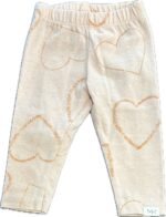 Espace deuxième vie - Legging GagouTagou 6 mois