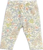 Espace deuxième vie - Legging BabyGap 0-3 mois