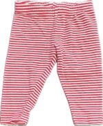 Espace deuxième vie - Legging Carter's 6 mois