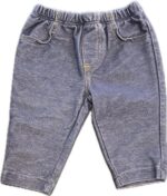 Espace deuxième vie - Legging Carter's 3 mois