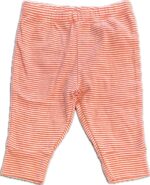 Espace deuxième vie - Legging Carter's 3 mois
