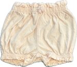 Espace deuxième vie - Short BabyGap 3-6 mois