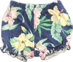Espace deuxième vie - Short Carter's 3 mois