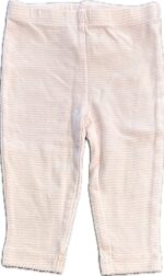 Espace deuxième vie - Legging Carter's 6 mois