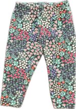 Espace deuxième vie - Legging Carter's 6 mois