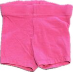 Espace deuxième vie - Short JoeFresh 3-6 mois