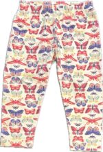 Espace deuxième vie - Legging Carter's 9 mois