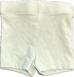 Espace deuxième vie - Short JoeFresh 3-6 mois