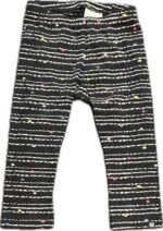 Espace deuxième vie - Legging Nano 9 mois