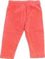 Espace deuxième vie - Legging Carter's 3 mois
