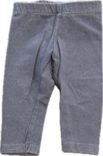 Espace deuxième vie - Legging Tag 3 mois