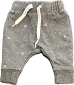 Espace deuxième vie - Jogging GagouTagou 3 mois