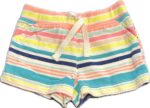 Espace deuxième vie - Short Carter's 3 mois