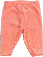 Espace deuxième vie - Legging Carter's 6 mois