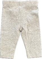 Espace deuxième vie - Legging PetitLem 3 mois
