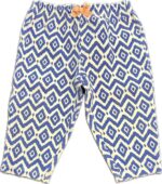 Espace deuxième vie - Legging Carter's 9 mois