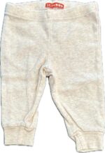 Espace deuxième vie - Legging SkipHop 3 mois