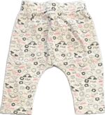 Espace deuxième vie - Legging GagouTagou 6 mois