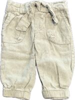 Espace deuxième vie - Pantalon Old Navy 0-3 mois