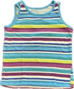 Espace deuxième vie - Camisole Place 4 ans