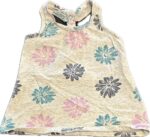 Espace deuxième vie - Camisole Old Navy 3 ans