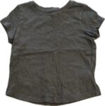 Espace deuxième vie - T-Shirt Old Navy 3 ans