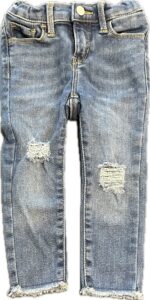 Espace deuxième vie - Pantalon Old Navy 2 ans